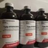 Where to Buy PDP Hydrocodone Syrup safely online