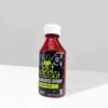 order Kaws Og drank syrup home delivery