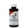 Buy lean syrup online home delivery - order lean syrup