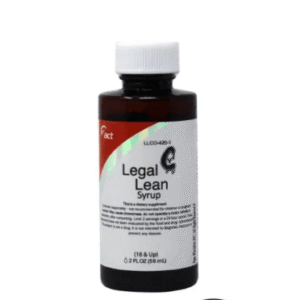 Buy lean syrup online home delivery - order lean syrup