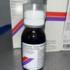 Makatussin Comp Syrup for sale over the counter