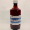 Buy Texaz Mudd Pint home delivery - order texaz mudd free delivery