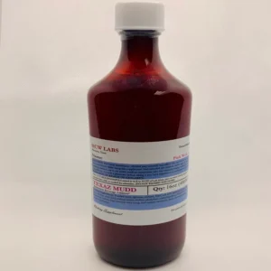 Buy Texaz Mudd Pint  home delivery - order texaz mudd free delivery