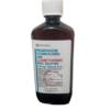 Akorn syrup  for sale online discreetly