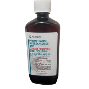 Akorn syrup  for sale online discreetly