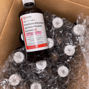 Buy quagen cough syrup online - Order quagen cough syrup secure