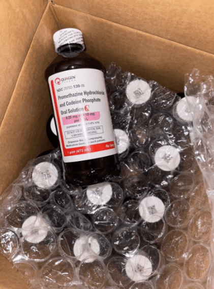 Buy quagen cough syrup online - Order quagen cough syrup secure