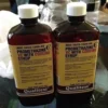 Qualitest promethazine vc with codeine syrup for sale