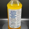 Buy Tris hydrocodone polistirex and chlorpheniramine polistirex