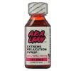 Buy AKA LEAN Online same day delivery - order AKA Lean discreet