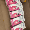 Stilpane syrup for sale online home delivery