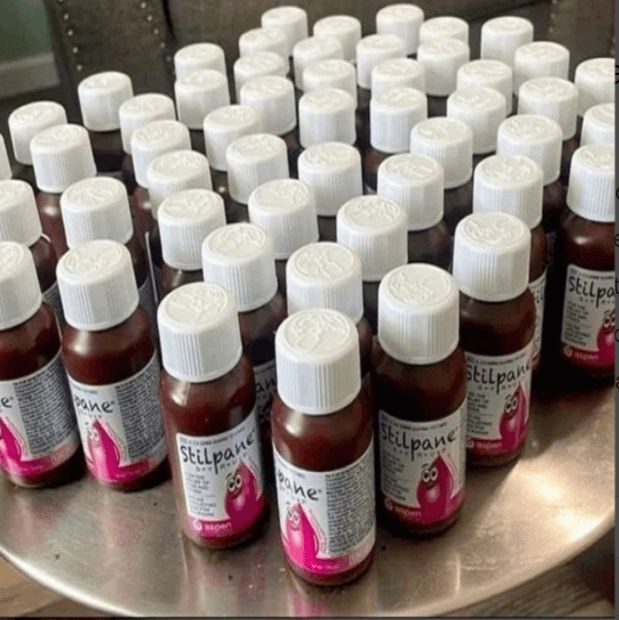 Stilpane syrup for sale online home delivery