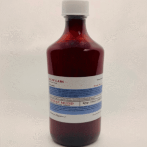 Puple Drank For Sale