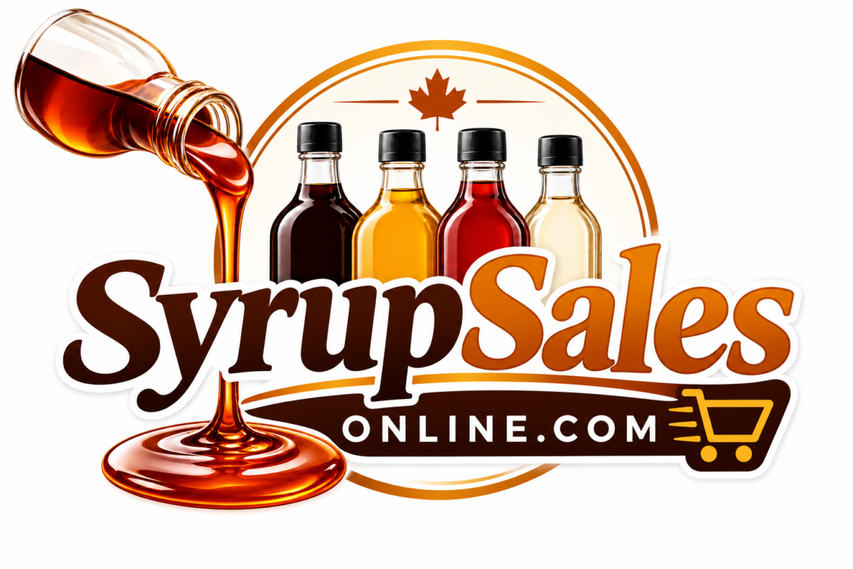 buy cough syrup online